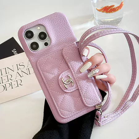 chanel google pixel 9ケース女性