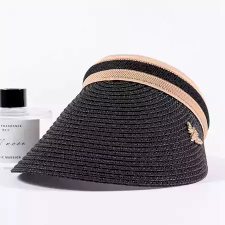 UVカット 紫外線対策 日よけ