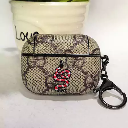 イヤホンケース bluetooth case