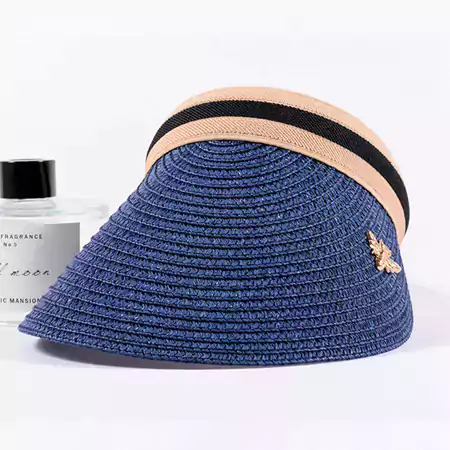 ヘッドウェア ぼうし ブランド、ハット アクセサリー