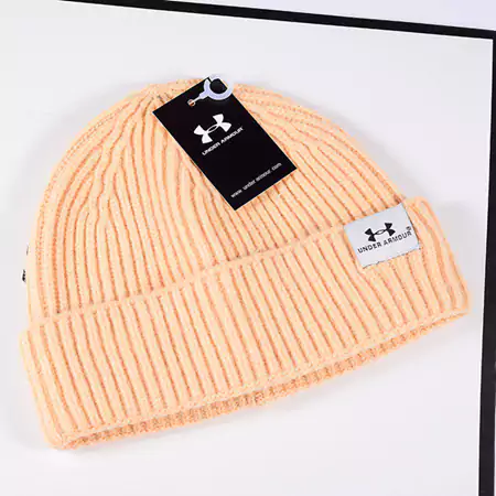 under armour hat