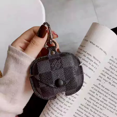 Airpods proケース 上質 ブランド