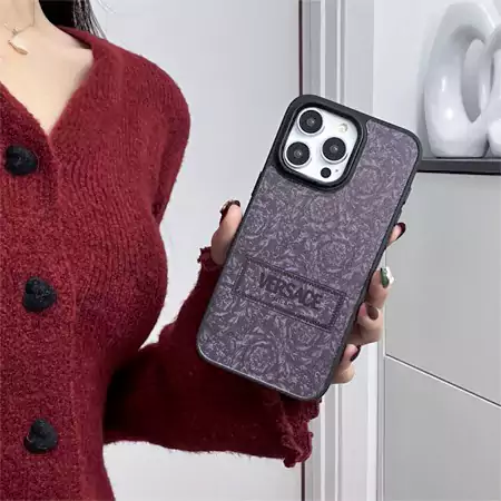 半透明 iphone16携帯ケースルイヴィトン