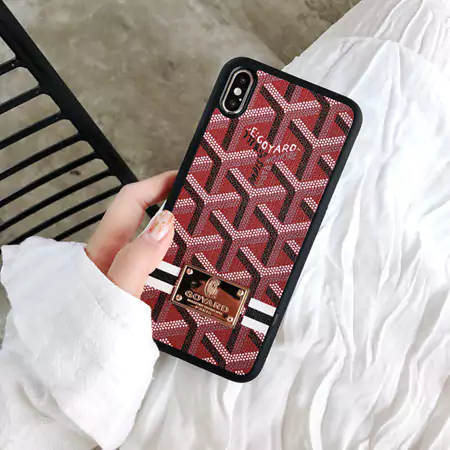  後払いブランド カバー