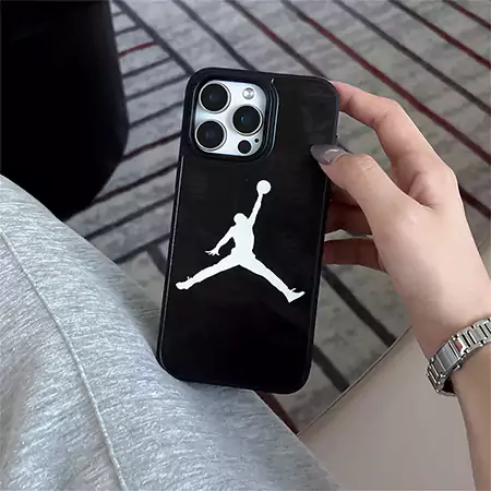 ジョーダン iphone16ケース IMD素材