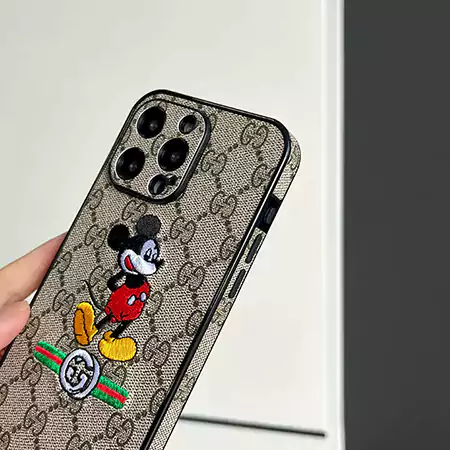 グッチiphone16ケース 蜂
