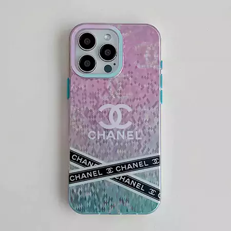 ysl iphone16ケース ピンク