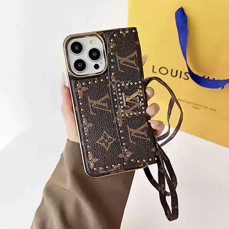 gucci iphone16スマホ ショルダー