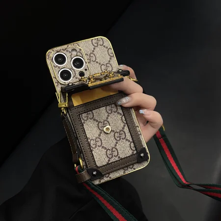 ルイヴィトンiphone16 plusケースロックボタン