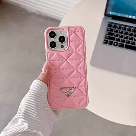 prada iphone16ケース 偽物 激安
