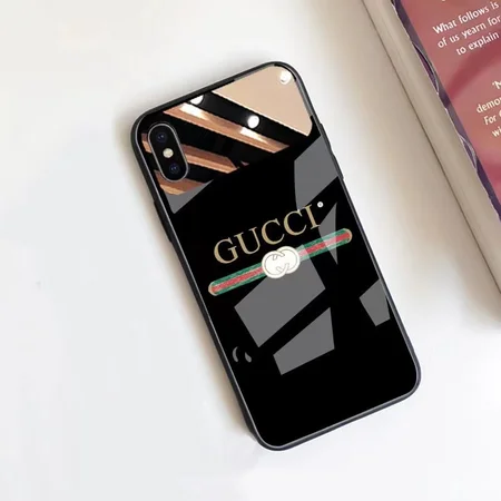 グッチ 風 iphone16 plusケース