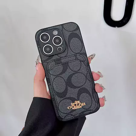  ルイヴィトンiphone16 メンズ ケース