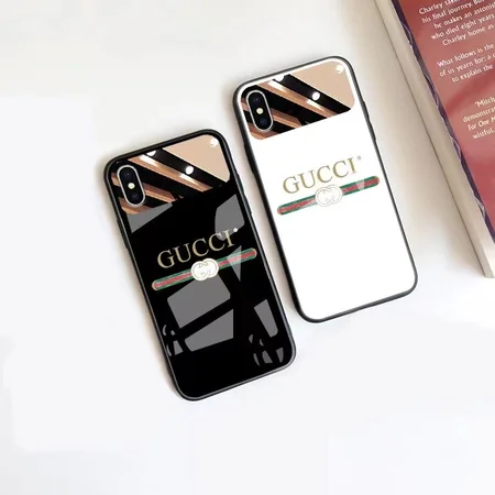 グッチ 風 iphone16 plusケース