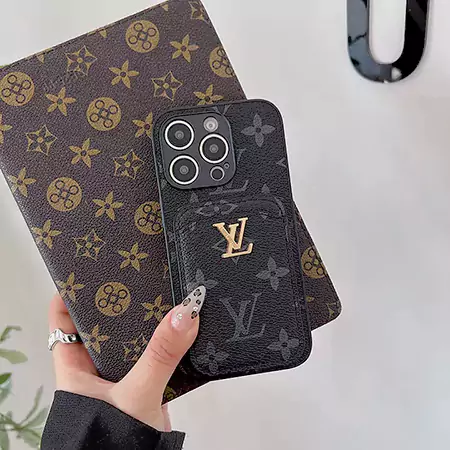 定番柄 iphone16携帯ケース