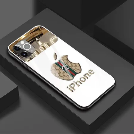 グッチiphone16ケース メンズ レデイース