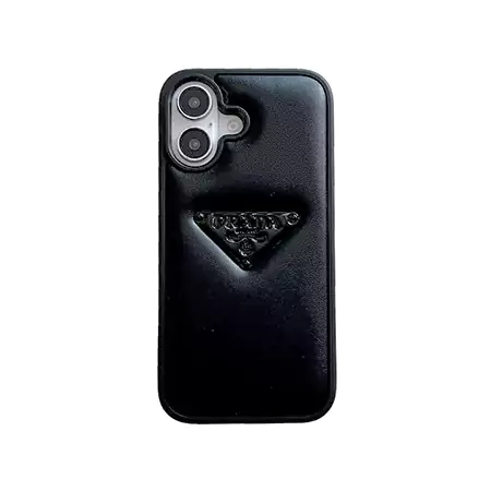 プラダ iphone16ケース 卸問屋