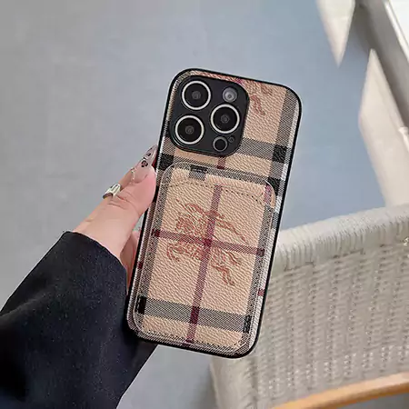 ルイヴィトン iphone16proケース カード収納