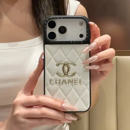  iPhone17Pro 携帯ケース レディース