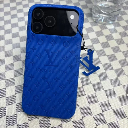  iPhone16Pro / 15Pro / 14Pro PUレザー ケース