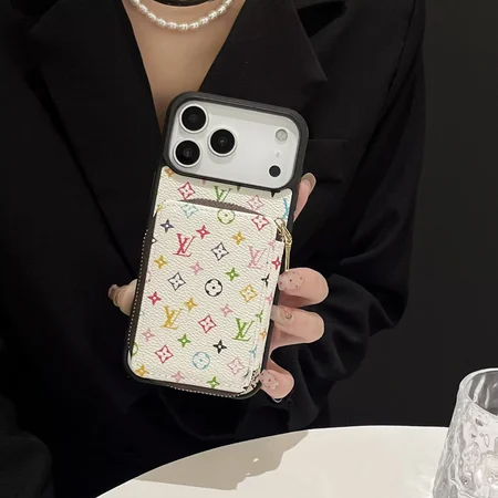  高級スマホケース メンズ レディース