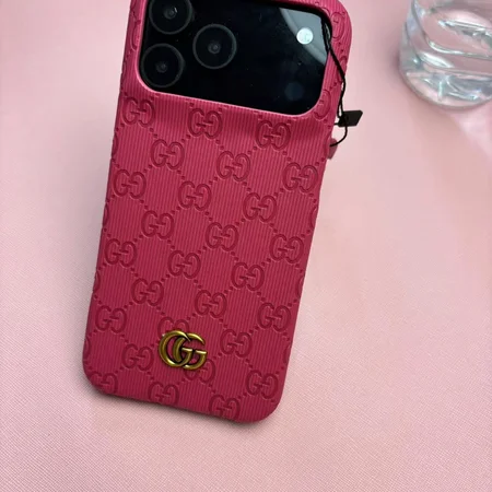 グッチiphone17ケース 耐衝撃