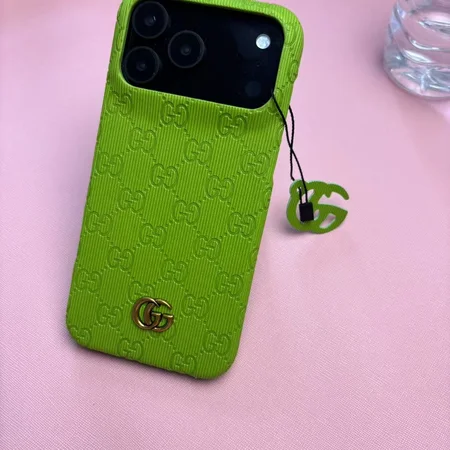 グッチiphone17 proカバー 薄型 軽い