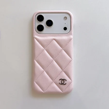  ブランド iPhone15Pro ケース