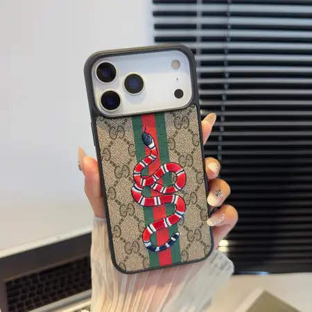 グッチ galaxy s25スマホケース キャラクター
