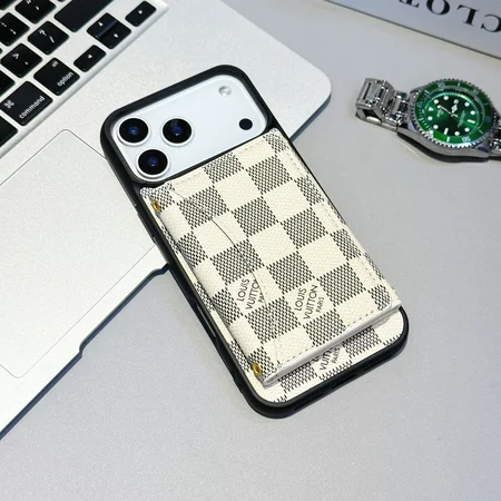  マグネット吸着 スマホケース