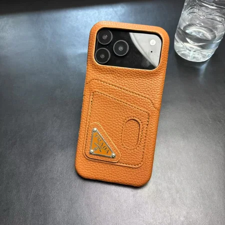 プラダiphone17ケース 韓国