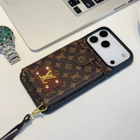  iPhone17ProMax 携帯ケース レディース