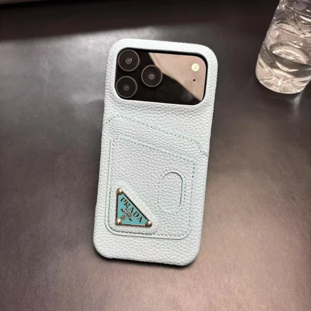 プラダiphone17ケース 韓国