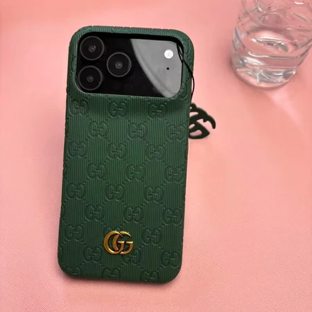 グッチiphone17 proカバー 薄型 軽い