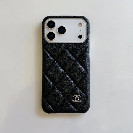  ビジネス向け iPhone16Plus ケース
