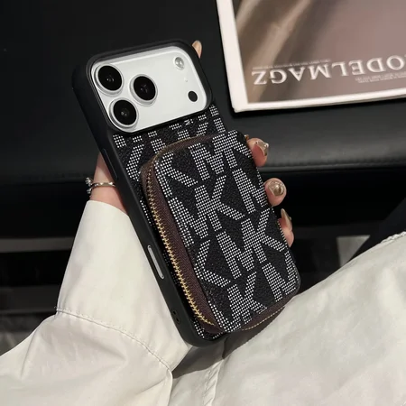  iPhone17Pro 手帳型 ケース