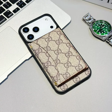  背面手帳型 iPhoneケース
