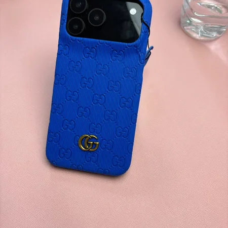 グッチiphone17 pro maxケース カラフル