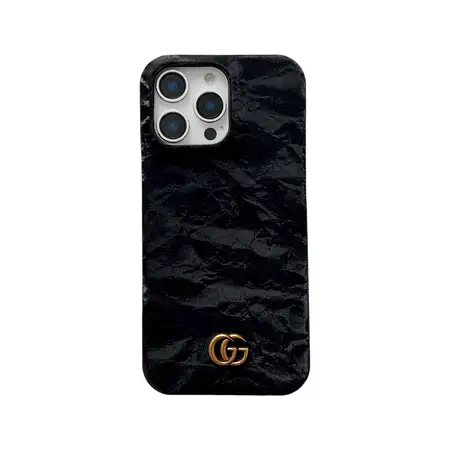 グッチ iphone17 pro maxケース 薄型 軽い