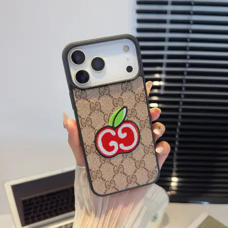 グッチ ミッキー iphone17 携帯 ケース