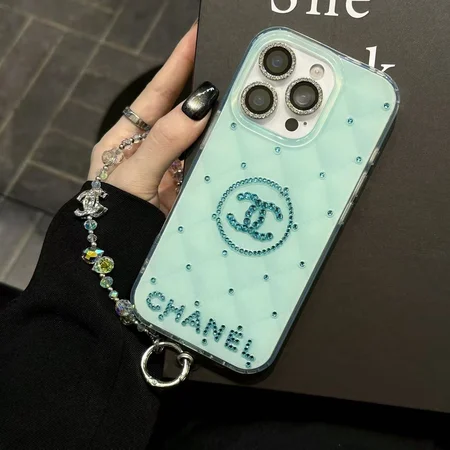  アクリル iPhone17Pro 携帯カバー