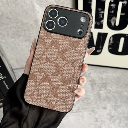  iPhone17ProMax 携帯ケース レザー