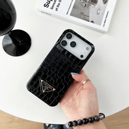  薄型 軽量 耐衝撃 iPhoneケース