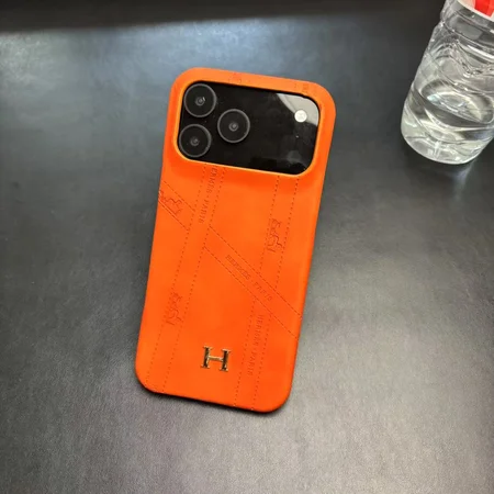 エルメス iphone17ケース 耐衝撃