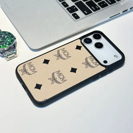  iPhone16Pro/15 手帳型ケース