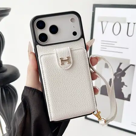 hermes iphone17ケース ビジネス風 おしゃれ