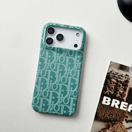  iPhone17ProMax 新色
