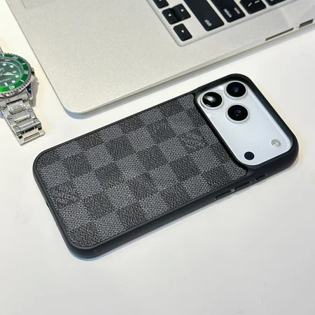  耐衝撃 薄型 軽量 ブランド スマホケース