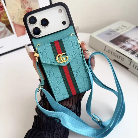  iPhone16Pro/15Plus カラフル ケース