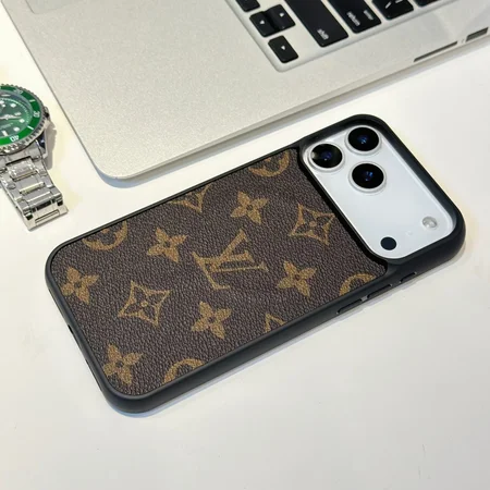  マグセーフ対応 iPhone15/14/13Pro ケース