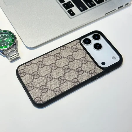  iPhone16Pro ブランドケース
